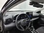 Toyota Yaris 1.5 Hybrid 115 Dynamic Comfort Pack | BTW Voertuig | Dodehoek detectie | Stoel+stuurverwarming | Parkeersensoren voor+achter | Draadloze telefoonlader | Apple CarPlay/Android auto |