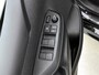 Toyota Yaris 1.5 Hybrid 115 Dynamic | BTW Voertuig | Stoelverwarming | Dealeronderhouden |