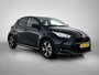 Toyota Yaris 1.5 Hybrid 115 Dynamic | BTW Voertuig | Stoelverwarming | Dealeronderhouden |
