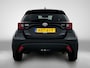 Toyota Yaris 1.5 Hybrid 115 Dynamic | BTW Voertuig | Stoelverwarming | Dealeronderhouden |