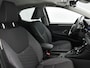 Toyota Yaris 1.5 Hybrid 115 Dynamic | BTW Voertuig | Stoelverwarming | Dealeronderhouden |