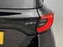 Toyota Yaris 1.5 Hybrid 115 Dynamic Comfort Pack | BTW Voertuig | Dodehoek detectie | Stoel+stuurverwarming | Parkeersensoren voor+achter | Draadloze telefoonlader | Apple CarPlay/Android auto |