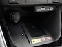 Toyota Yaris 1.5 Hybrid 115 Dynamic | BTW Voertuig | Stoelverwarming | Dealeronderhouden |