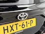Toyota Yaris 1.5 Hybrid 115 Dynamic | BTW Voertuig | Stoelverwarming | Dealeronderhouden |