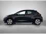 Toyota Yaris 1.5 Hybrid 115 Dynamic | BTW Voertuig | Stoelverwarming | Dealeronderhouden |