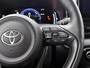 Toyota Yaris 1.5 Hybrid 115 Dynamic Comfort Pack | BTW Voertuig | Dodehoek detectie | Stoel+stuurverwarming | Parkeersensoren voor+achter | Draadloze telefoonlader | Apple CarPlay/Android auto |