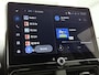 Toyota Yaris 1.5 Hybrid 115 Dynamic | BTW Voertuig | Stoelverwarming | Dealeronderhouden |