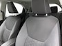 Toyota Yaris 1.5 Hybrid 115 Dynamic | BTW Voertuig | Stoelverwarming | Dealeronderhouden |