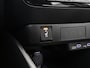 Toyota Yaris 1.5 Hybrid 115 Dynamic | BTW Voertuig | Stoelverwarming | Dealeronderhouden |