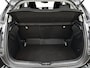 Toyota Yaris 1.5 Hybrid 115 Dynamic | BTW Voertuig | Stoelverwarming | Dealeronderhouden |