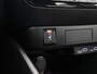 Toyota Yaris 1.5 Hybrid 115 Dynamic | BTW Voertuig | Stoelverwarming | Dealeronderhouden |