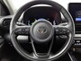 Toyota Yaris 1.5 Hybrid 115 Dynamic Comfort Pack | BTW Voertuig | Dodehoek detectie | Stoel+stuurverwarming | Parkeersensoren voor+achter | Draadloze telefoonlader | Apple CarPlay/Android auto |