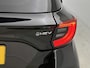 Toyota Yaris 1.5 Hybrid 115 Dynamic | BTW Voertuig | Stoelverwarming | Dealeronderhouden |