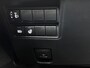 Toyota Yaris 1.5 Hybrid 115 Dynamic Comfort Pack | BTW Voertuig | Dodehoek detectie | Stoel+stuurverwarming | Parkeersensoren voor+achter | Draadloze telefoonlader | Apple CarPlay/Android auto |