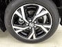Toyota Yaris 1.5 Hybrid 115 Dynamic | BTW Voertuig | Stoelverwarming | Dealeronderhouden |