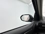 Toyota Yaris 1.5 Hybrid 115 Dynamic | BTW Voertuig | Stoelverwarming | Dealeronderhouden |