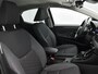 Toyota Yaris 1.5 Hybrid 115 Dynamic Comfort Pack | BTW Voertuig | Dodehoek detectie | Stoel+stuurverwarming | Parkeersensoren voor+achter | Draadloze telefoonlader | Apple CarPlay/Android auto |