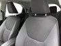 Toyota Yaris 1.5 Hybrid 115 Dynamic Comfort Pack | BTW Voertuig | Dodehoek detectie | Stoel+stuurverwarming | Parkeersensoren voor+achter | Draadloze telefoonlader | Apple CarPlay/Android auto |