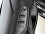 Toyota Yaris 1.5 Hybrid 115 Dynamic | BTW Voertuig | Stoelverwarming | Dealeronderhouden |