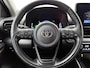 Toyota Yaris 1.5 Hybrid 115 Dynamic | BTW Voertuig | Stoelverwarming | Dealeronderhouden |