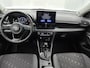 Toyota Yaris 1.5 Hybrid 115 Dynamic | BTW Voertuig | Stoelverwarming | Dealeronderhouden |