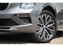 Skoda Kamiq 1.0 TSI Drive DSG | Sportstoelen | 17" | Stoel- Stuurverw. | Navi by App |