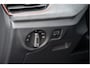 Skoda Kamiq 1.0 TSI Drive DSG | Sportstoelen | 17" | Stoel- Stuurverw. | Navi by App |