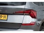 Skoda Kamiq 1.0 TSI Drive DSG | Sportstoelen | 17" | Stoel- Stuurverw. | Navi by App |