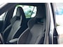 Skoda Kamiq 1.0 TSI Drive DSG | Sportstoelen | 17" | Stoel- Stuurverw. | Navi by App |