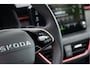 Skoda Kamiq 1.0 TSI Drive DSG | Sportstoelen | 17" | Stoel- Stuurverw. | Navi by App |