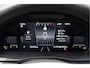 Skoda Kamiq 1.0 TSI Drive DSG | Sportstoelen | 17" | Stoel- Stuurverw. | Navi by App |