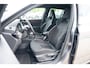 Skoda Kamiq 1.0 TSI Drive DSG | Sportstoelen | 17" | Stoel- Stuurverw. | Navi by App |
