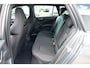 Skoda Kamiq 1.0 TSI Drive DSG | Sportstoelen | 17" | Stoel- Stuurverw. | Navi by App |