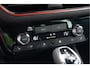 Skoda Kamiq 1.0 TSI Drive DSG | Sportstoelen | 17" | Stoel- Stuurverw. | Navi by App |