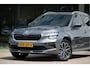 Skoda Kamiq 1.0 TSI Drive DSG | Sportstoelen | 17" | Stoel- Stuurverw. | Navi by App |