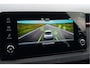 Skoda Kamiq 1.0 TSI Drive DSG | Sportstoelen | 17" | Stoel- Stuurverw. | Navi by App |
