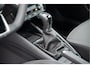 Skoda Kamiq 1.0 TSI Drive DSG | Sportstoelen | 17" | Stoel- Stuurverw. | Navi by App |