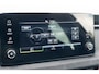 Skoda Kamiq 1.0 TSI Drive DSG | Sportstoelen | 17" | Stoel- Stuurverw. | Navi by App |