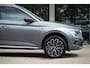 Skoda Kamiq 1.0 TSI Drive DSG | Sportstoelen | 17" | Stoel- Stuurverw. | Navi by App |
