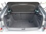 Skoda Kamiq 1.0 TSI Drive DSG | Sportstoelen | 17" | Stoel- Stuurverw. | Navi by App |