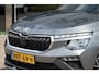 Skoda Kamiq 1.0 TSI Drive DSG | Sportstoelen | 17" | Stoel- Stuurverw. | Navi by App |