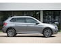 Skoda Kamiq 1.0 TSI Drive DSG | Sportstoelen | 17" | Stoel- Stuurverw. | Navi by App |