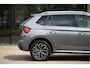 Skoda Kamiq 1.0 TSI Drive DSG | Sportstoelen | 17" | Stoel- Stuurverw. | Navi by App |