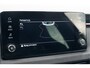 Skoda Kamiq 1.0 TSI Drive DSG | Sportstoelen | 17" | Stoel- Stuurverw. | Navi by App |