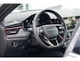 Skoda Kamiq 1.0 TSI Drive DSG | Sportstoelen | 17" | Stoel- Stuurverw. | Navi by App |