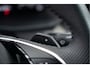 Skoda Kamiq 1.0 TSI Drive DSG | Sportstoelen | 17" | Stoel- Stuurverw. | Navi by App |