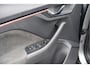 Skoda Kamiq 1.0 TSI Drive DSG | Sportstoelen | 17" | Stoel- Stuurverw. | Navi by App |