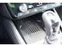 Skoda Kamiq 1.0 TSI Drive DSG | Sportstoelen | 17" | Stoel- Stuurverw. | Navi by App |