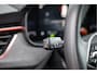 Skoda Kamiq 1.0 TSI Drive DSG | Sportstoelen | 17" | Stoel- Stuurverw. | Navi by App |
