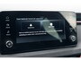Skoda Kamiq 1.0 TSI Drive DSG | Sportstoelen | 17" | Stoel- Stuurverw. | Navi by App |